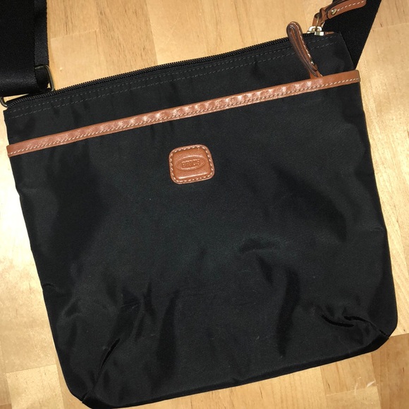 Bric’s Crossbody Purse - Picture 2 of 4